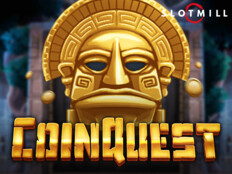 Bitcoin casino free spins74